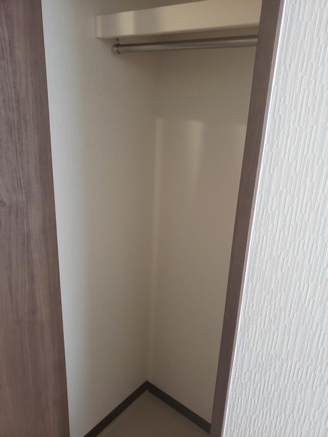 มิสเตอร์คินโจะ ไมตี้ วัน มิยาโกจิมะ Aparthotel Miyakojima  ภายนอก รูปภาพ